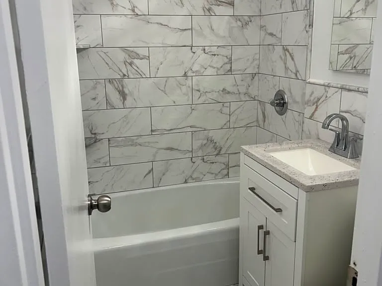 520 E 81st St #9L — Photo 10