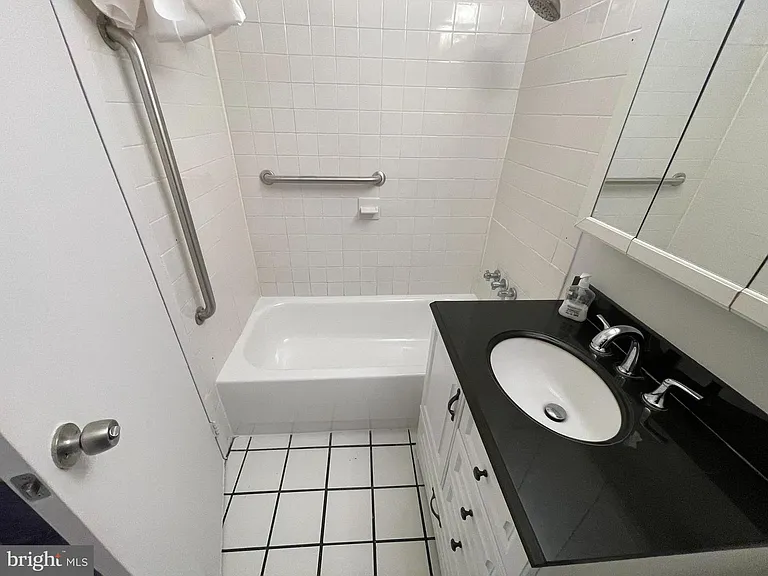 524 Playa Del Sol — Photo 14