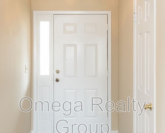 5th image of 485 Saddlewood Dr