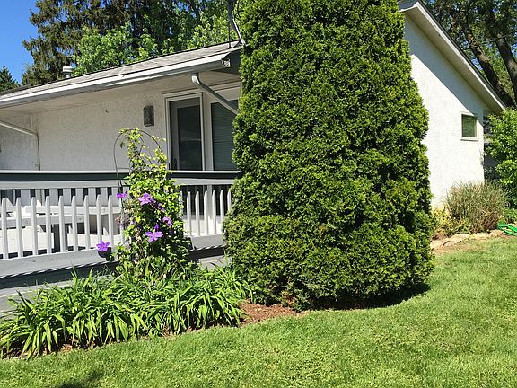 5th image of 671 Latham Ct