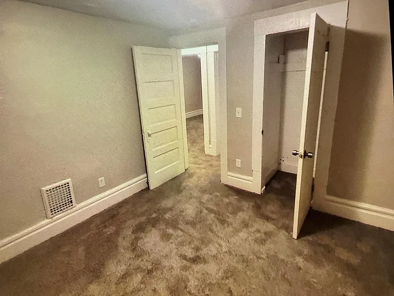 jpg