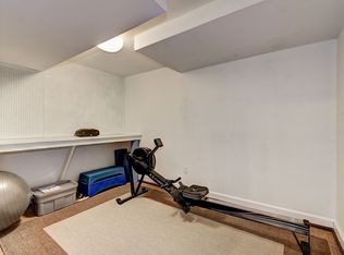 5047 Klingle St NW, Washington, DC