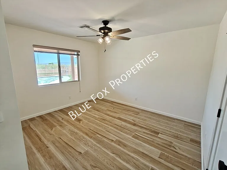 5440 W Placita De La Promesa — Photo 23