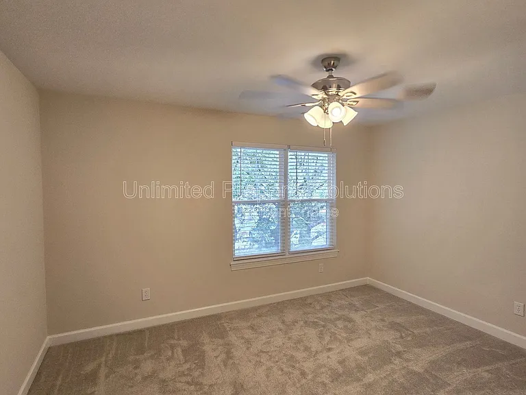 5813 Wrightsville Ave #114 — Photo 15