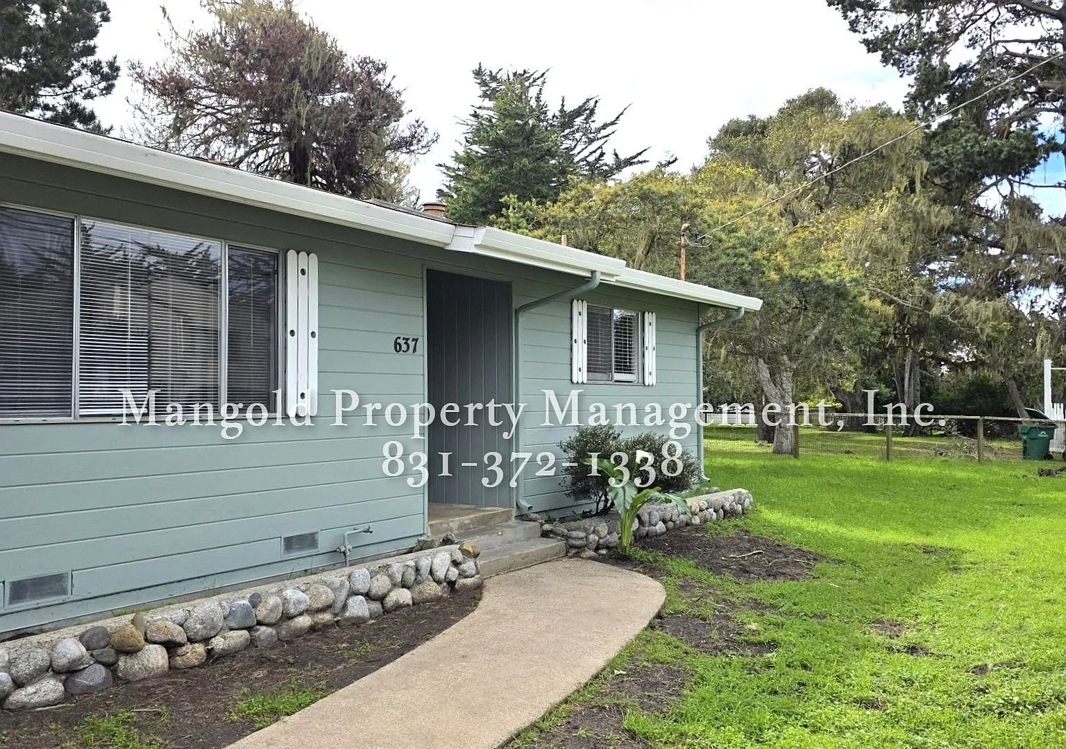 635den — Photo 1