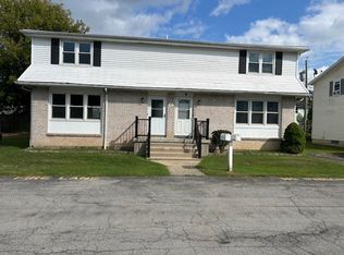 165 Tonawanda Creek Rd #L, Buffalo, NY 14228