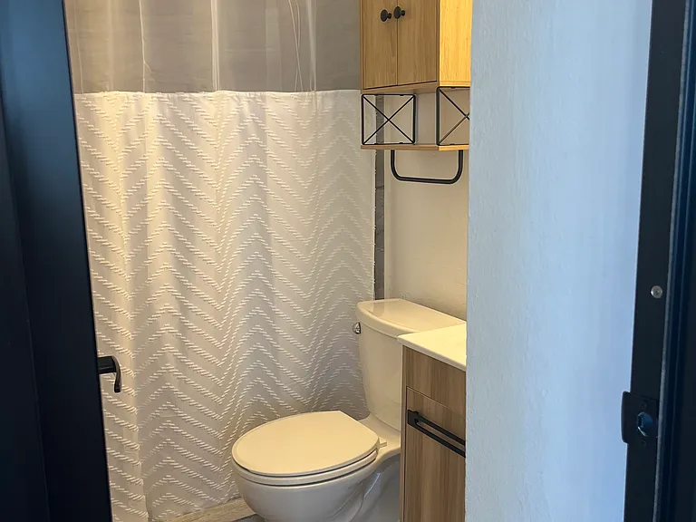 611 Calle Hoare — Photo 17