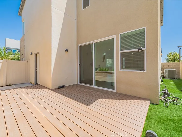 3218 S Jasper Paseo — Photo 31