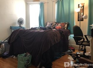 36 Liberty Ave, Somerville, MA 02144