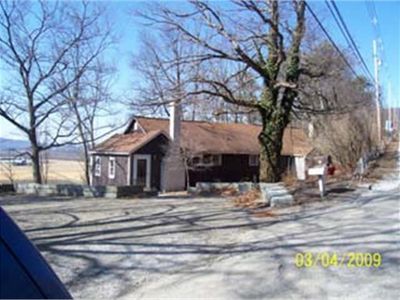 14 Chemung St, Waverly, NY, 14892