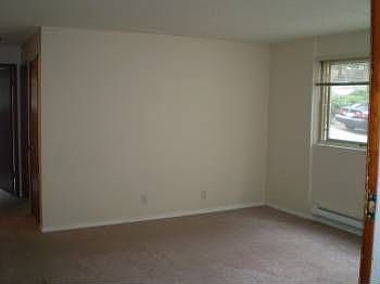 5th image of 1030 NE 125th St