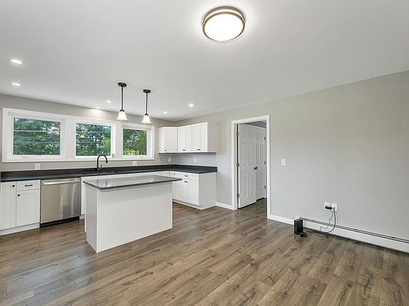 4th image of 491 Province Road