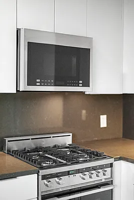 Rented by Living New York | media 3