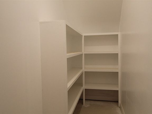4th image of 65 Cambridge Pass Lot 101