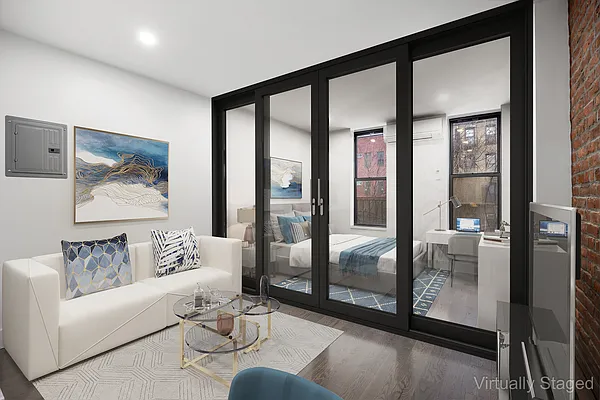 Rented by Safdie Realty Group | media 10