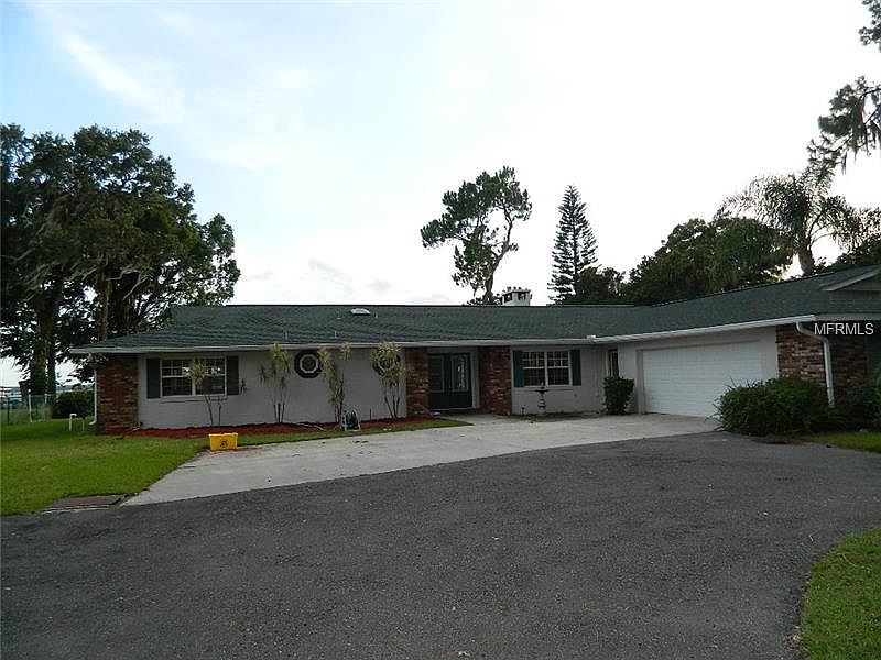 1st image of 33621 Lakeshore Dr