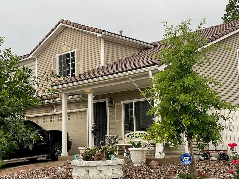 1st image of 19923 E 49th Avenue