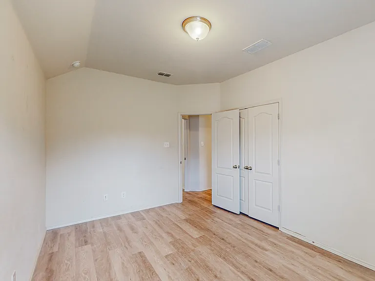 13209 Upland Meadow Ct — Photo 16