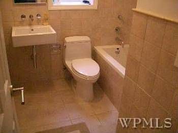 4th image of 131 N Highland Ave APT 2