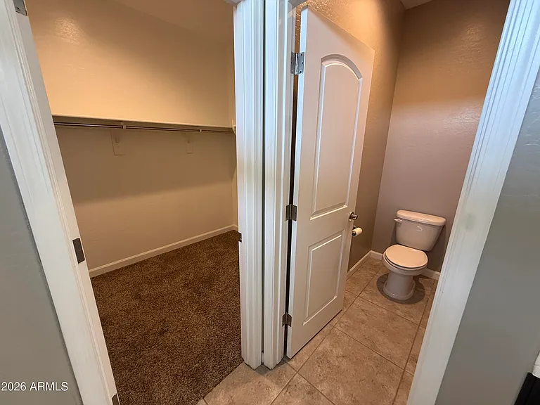 1255 N Arizona Ave #1254 — Photo 14