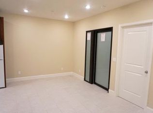 350 Laguna St #24, San Francisco, CA 94102