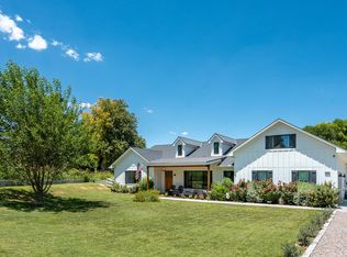 1830 E Kerley Ln, Cottonwood, AZ 86326