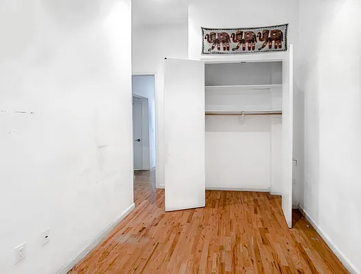 Rented by Halstead Real Estate | media 6
