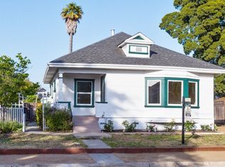 228 Wilkes Cir, Santa Cruz, CA 95060