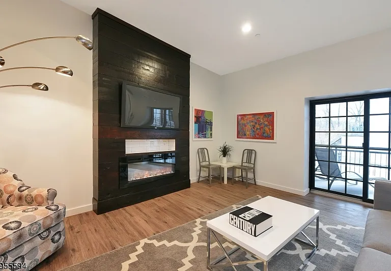8 Personette St #3-6 — Photo 4