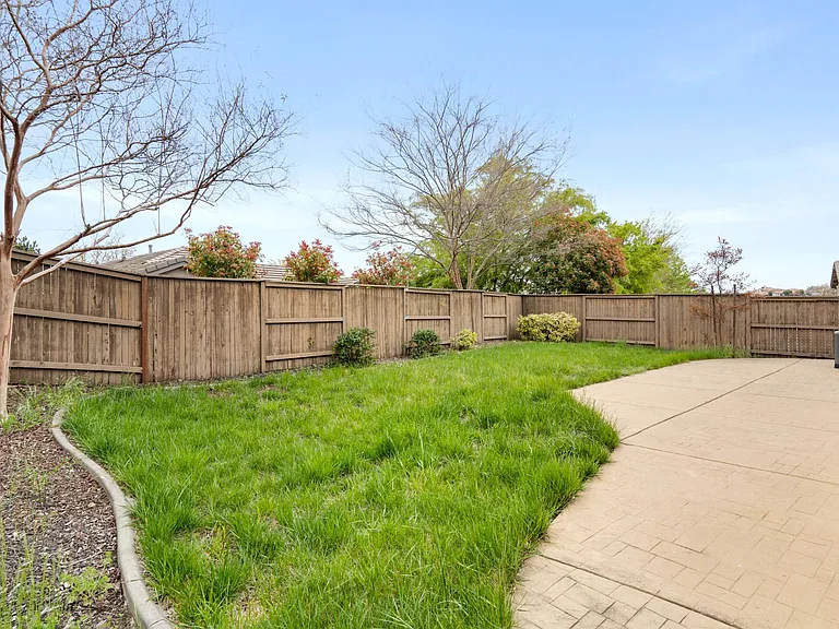 4157 Torrazzo Way — Photo 42