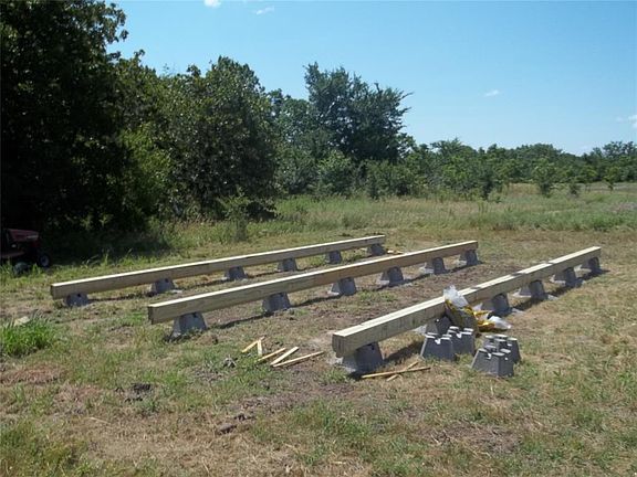 2nd image of E 1180th Rd