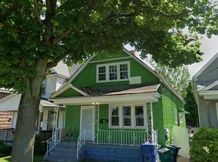 179 Titus Ave, Buffalo, NY 14211
