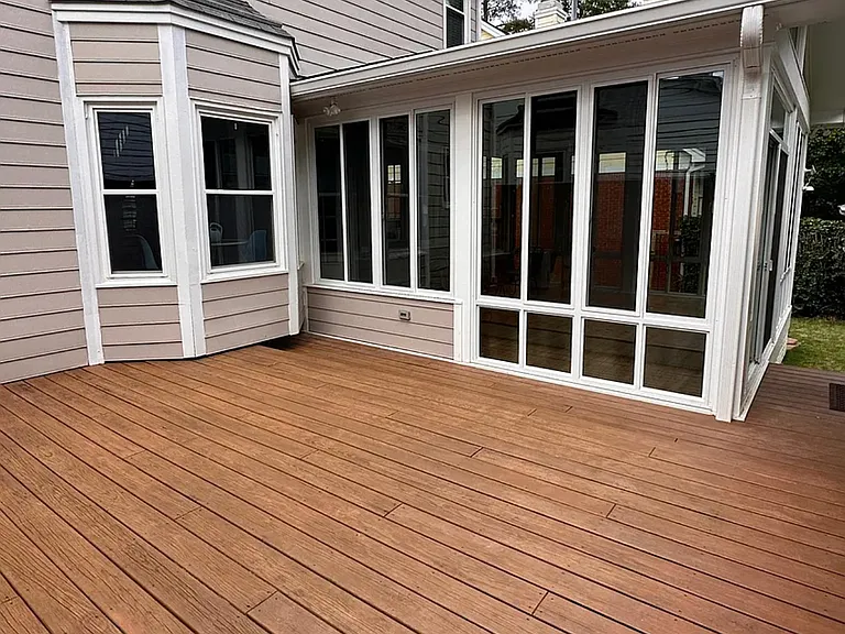 103 Cumberland Green Dr — Photo 20