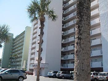 1st image of 20002 Gulf Blvd APT 2603