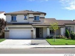 13855 Peach Grove Ln, Eastvale, CA 92880