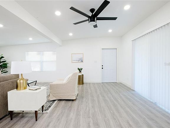4th image of 3732 Taro Pl
