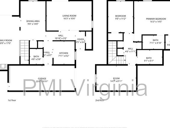 3rd image of this home
