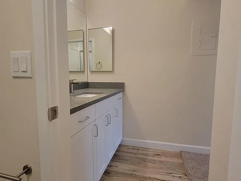 Sand Pebble Community *Renovated Units — Photo 121
