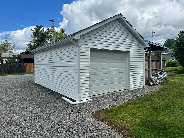 2919 Tamarack Dr — Photo 6