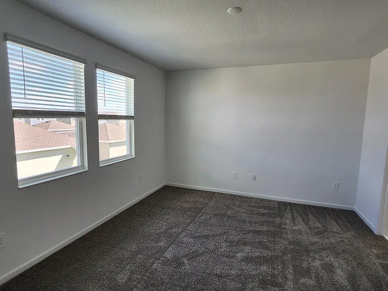 16447 Parable Way — Photo 15