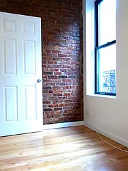 Rented by Authentic Realty