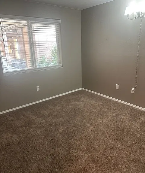 2900 Marina Shores Dr #107 — Photo 13
