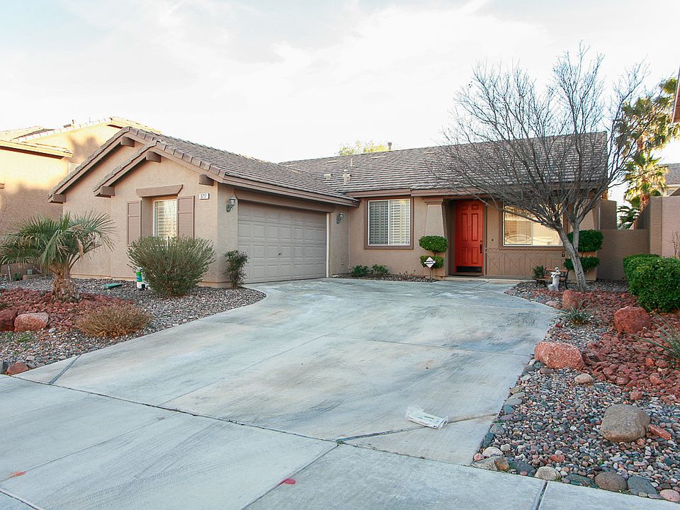 9717 Maywood Ct, Las Vegas