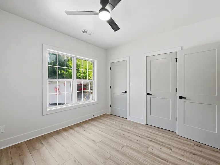 320 Shoal Creek Rd #102 — Photo 19