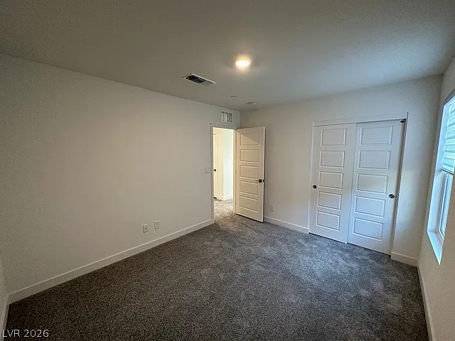 3645 Portici Ln — Photo 19