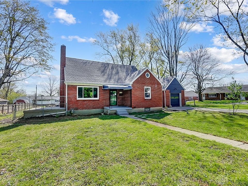 1st image of 4148 Locustwood Dr