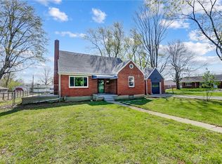 4148 Locustwood Dr, Dayton, OH 45429