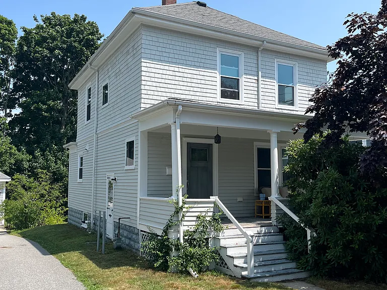 25 Lowell St — Photo 27