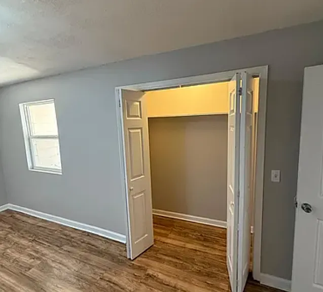 262 Perry Hill Rd — Photo 12