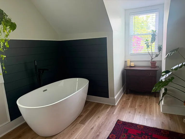 1117 Grace St — Photo 34